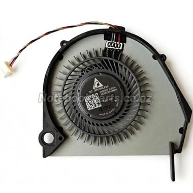 Fujitsu Tablet Stylistic R726 fan