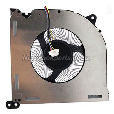 ELEPEAK B8807ASHSF2500TN fan