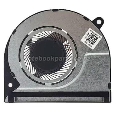 DELTA ND55C03-24B04 fan