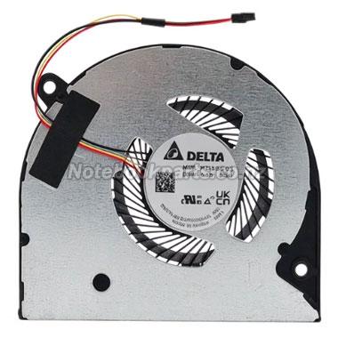 DELTA ND55C03-24B04 fan