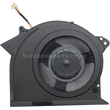 Lenovo 5F11U39983 fan