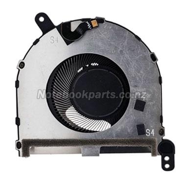Toshiba G61C0006P210 fan