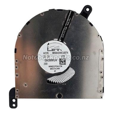Toshiba G61C0006P210 fan