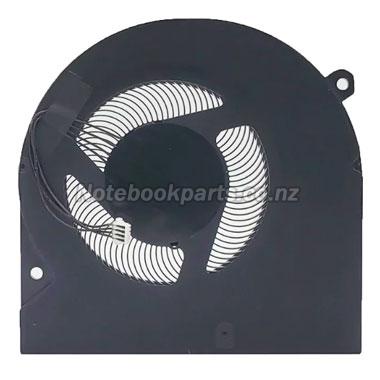 DELTA BN6504S5H-000P fan