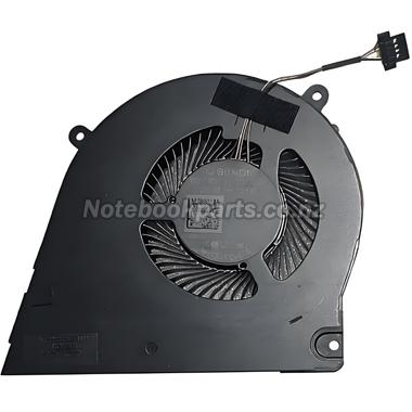SUNON THER7GC6R7-1421 GC6RR7U fan