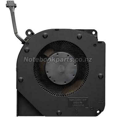 WINMA THER7GM517-2911 GM5IX7A fan
