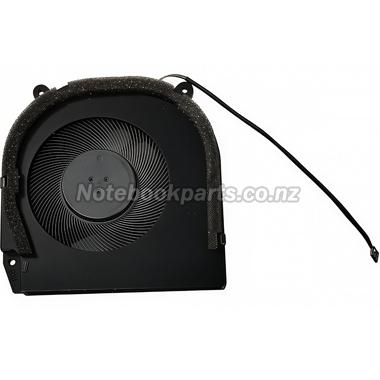 YINGFAN 6H1 NA800805HHT4B10012 fan