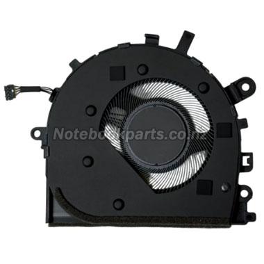 Lenovo 5F10S14173 fan