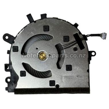 Lenovo 5F10S14173 fan