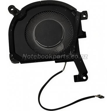 YINGFAN NB600505HHT3B10005 6K5 fan