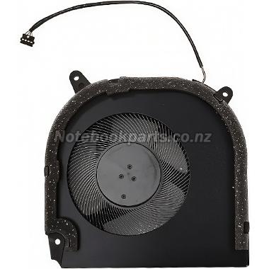 YINGFAN 6H5 NA800805HHT4B10014 fan