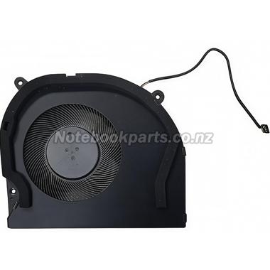 YINGFAN THER7XBAR6-3741 X8AR556P fan