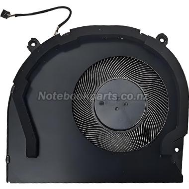 YINGFAN THER7XBAR6-3731 X8AR556P fan
