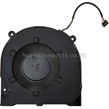 CPU cooling fan for YINGFAN 3G1 NA700805HHT4B10001