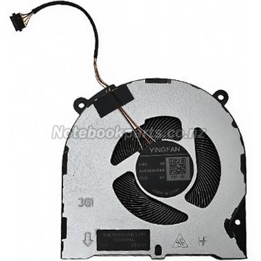 YINGFAN THER3GX4HX-3721 GX4HRXL fan