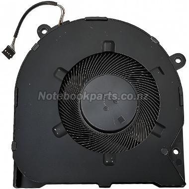 YINGFAN THER3GX4HX-3711 GX4HRXL fan