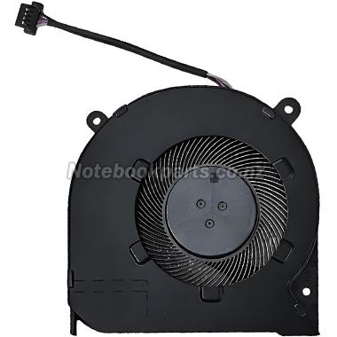 YINGFAN THER7PH6PX-3711 PH6PRX1-6507 fan