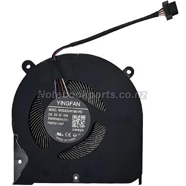 YINGFAN THER7PH6PX-3711 PH6PRX1-6507 fan