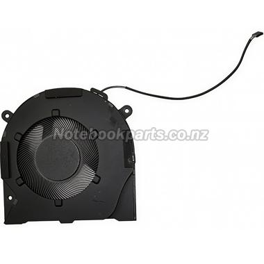 YINGFAN DGC NA700805HHT4B10003 fan