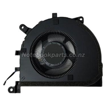 AVC BAPB0808R2HY018 fan