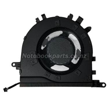 Lenovo 5F10S14037 fan