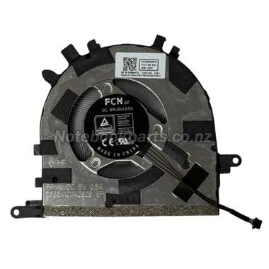 Lenovo 5F10S14037 fan