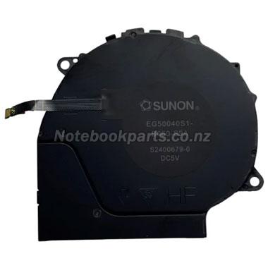SUNON EG50040S1-B060-S9A fan