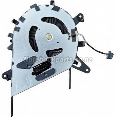 AVC BAPA0704R5H Y001 fan
