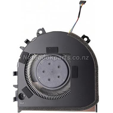 AVC BAPA0709R5HY002 fan