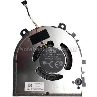 AVC BAPA0709R5HY002 fan