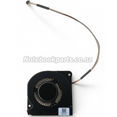 SUNON EG50050S1-CH70-S9A fan