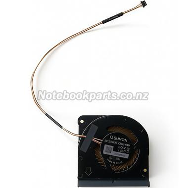 SUNON EG50050S1-CH70-S9A fan