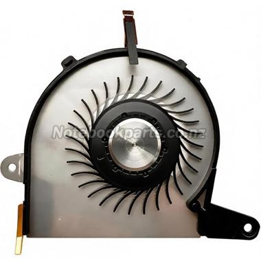 Nidec CC026K01 fan