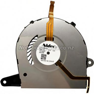 Nidec CC026K01 fan