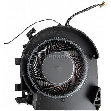 AVC BAPA0613R2HY001 fan