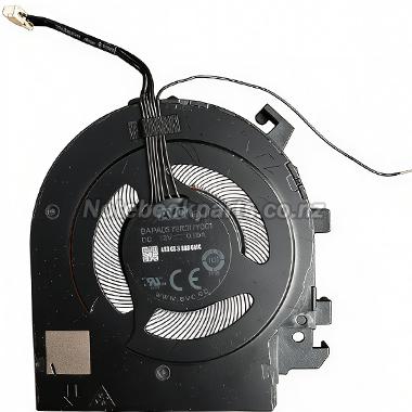 AVC BAPA0613R2HY001 fan