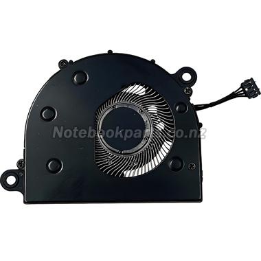 Lenovo DC28000PFV0 fan