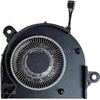 CPU cooling fan for AVC BAPD0504R5HY002