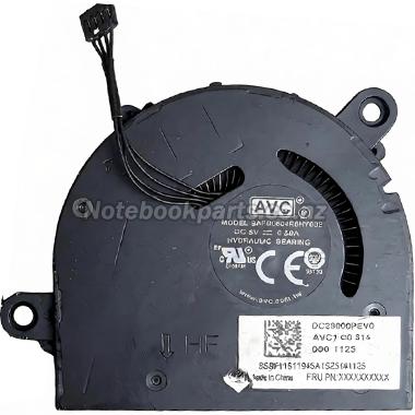 AVC BAPD0504R5HY002 fan
