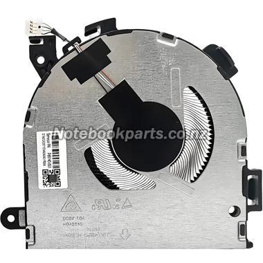 DELTA ND75C1G-25E20 fan