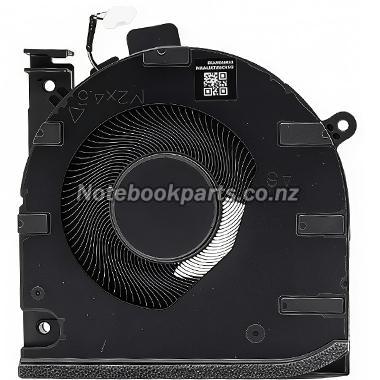 DELTA ND75C1G-25E19 fan