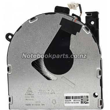 DELTA ND75C1G-25E19 fan