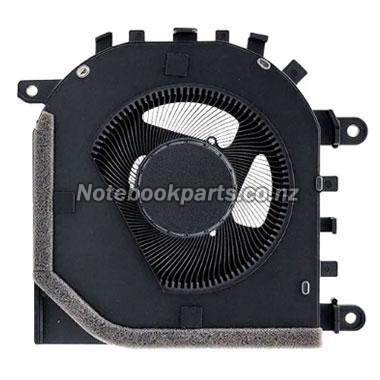 FCN 5F10S14437 fan