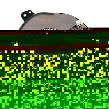 Dell 0CYHMH fan