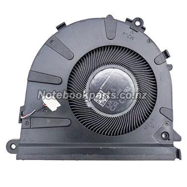 Hp P00703-001 fan