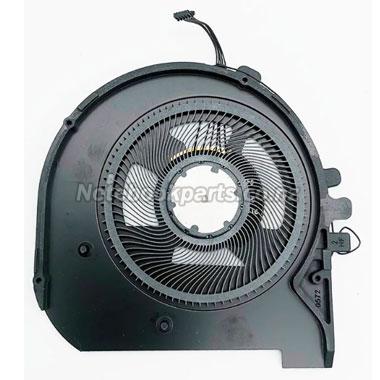DELTA NS85C41-21F31 fan