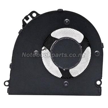 AVC BAPD0806R5HY017 fan