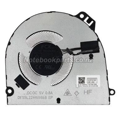 AVC BAPD0806R5HY017 fan